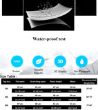 7 piezas sets de natación Traje de baño para Hombre,Gafas de natación, protección contra rayos UV antiniebla Conjunto de gafas de natación, gorra de natación resistente y sólida para hombres adultos, estuche protector Clip de nariz y orejas