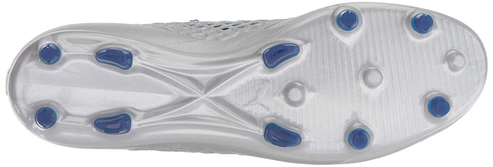 Puma 104832 04 Zapatos de Futbol de Entrenamiento para Hombre