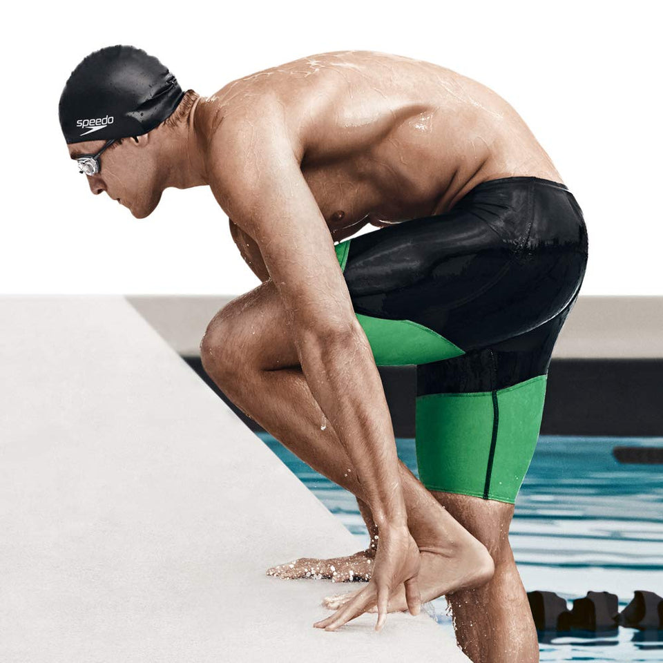 Speedo Vanquisher 2.0 – anteojos de natación