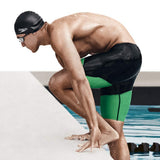Speedo Vanquisher 2.0 – anteojos de natación
