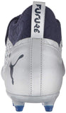 Puma 104832 04 Zapatos de Futbol de Entrenamiento para Hombre