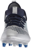 Puma 104832 04 Zapatos de Futbol de Entrenamiento para Hombre
