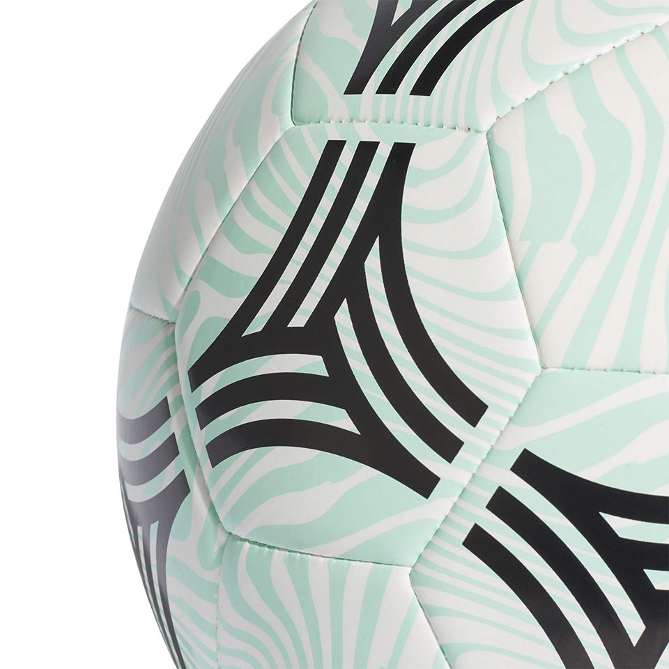 Adidas Performance Champions League Finale Capitano - Balón de fútbol