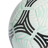 Adidas Performance Champions League Finale Capitano - Balón de fútbol