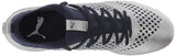Puma 104832 04 Zapatos de Futbol de Entrenamiento para Hombre