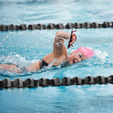 Speedo Vanquisher 2.0 – anteojos de natación