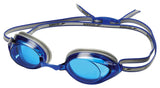 Speedo Vanquisher 2.0 – anteojos de natación