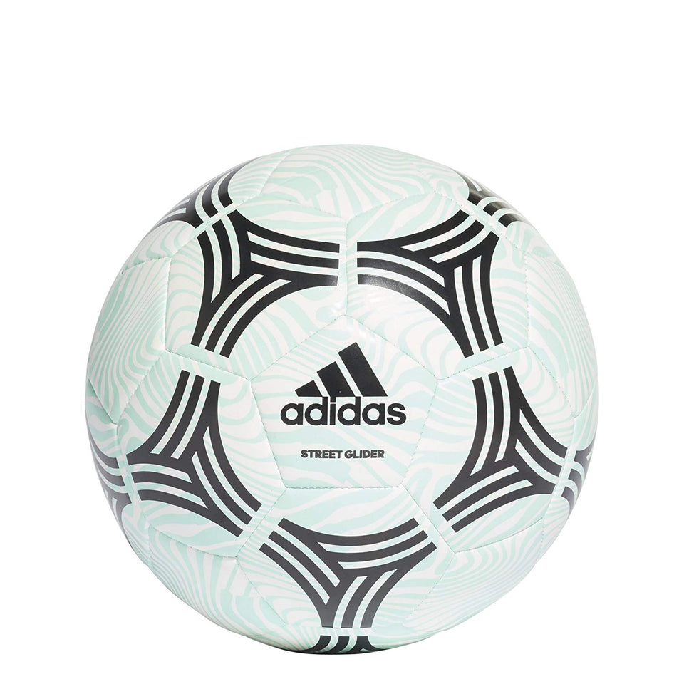 Adidas Performance Champions League Finale Capitano - Balón de fútbol