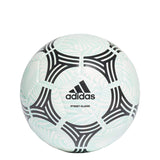 Adidas Performance Champions League Finale Capitano - Balón de fútbol