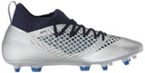 Puma 104832 04 Zapatos de Futbol de Entrenamiento para Hombre