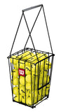 Wilson Recoge Suporte para Pelotas de tennis (capacidad 75 pelotas)