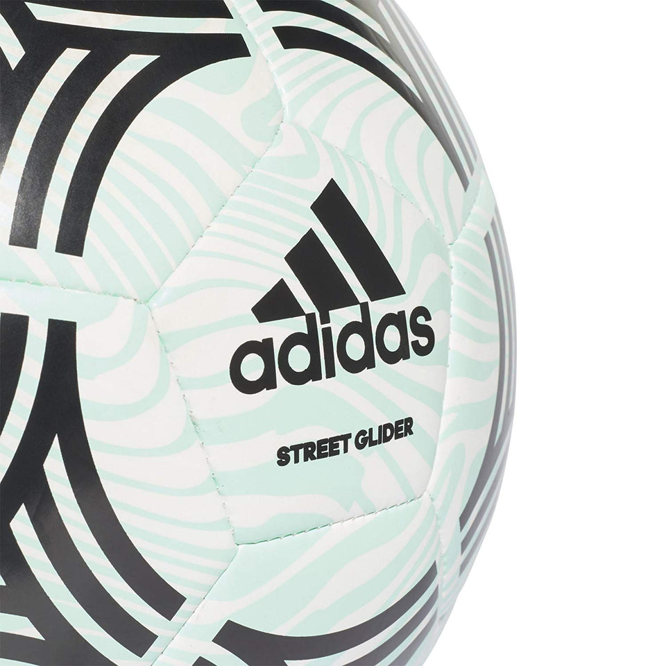 Adidas Performance Champions League Finale Capitano - Balón de fútbol