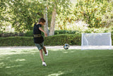 SKLZ Star-Kick - Balón para Entrenamiento de fútbol, Manos Libres, para balones de tamaño 3, 4, y 5