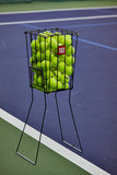 Wilson Recoge Suporte para Pelotas de tennis (capacidad 75 pelotas)
